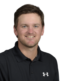 An image of Bernd Wiesberger